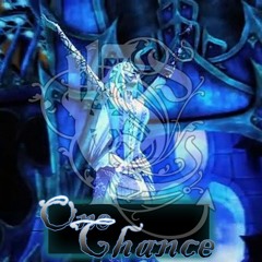 code ft kiryano prod ss3bby / aghast
