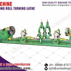 Sugar Mill Lathe Machinery Manufacturers Exporters Suppliers