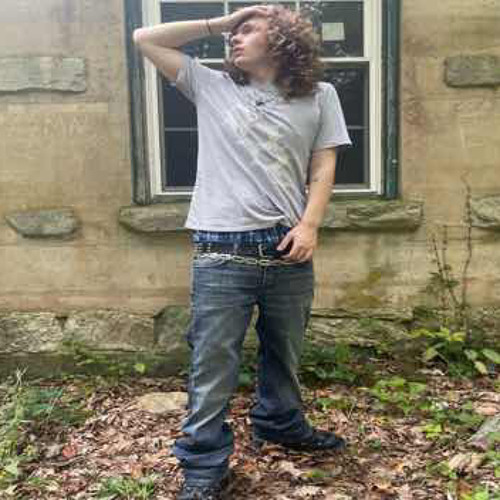 Out Tha Mudd Ft Babybelial Prod Jucced