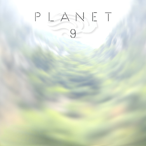 Pulsar
