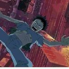 STBB#873 Akira Tribute Week Hosted by Uncle Hesh
