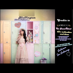Bluffington/K-12 1.0/K-12 Demo FM/FanMade album