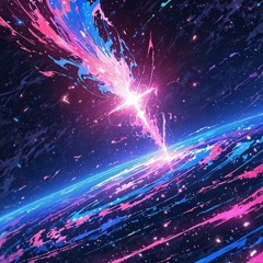 { BEACH } LIL TONY TYPE BEATS