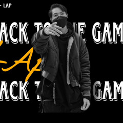 Back to the game - LAp