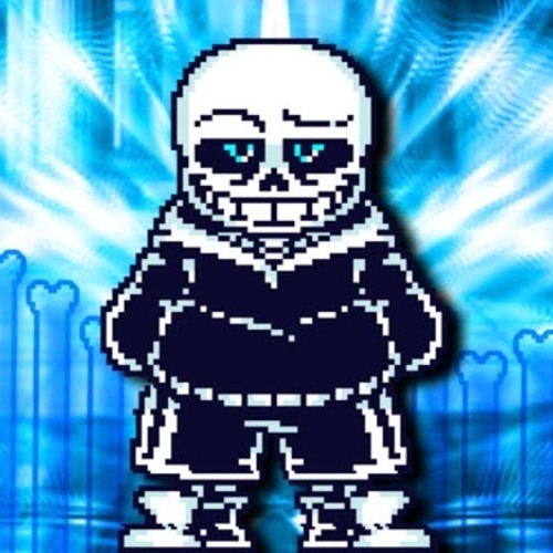 Swapswap - MEGALOMAYHEM