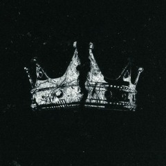 YaBoiAction- King Pride (Feat. RO$Y & Pocket)