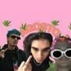 Lil Godinho - Agosto Feat. Gho$ty, Santidred