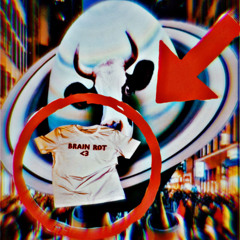 brainroter