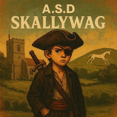 Skallywag