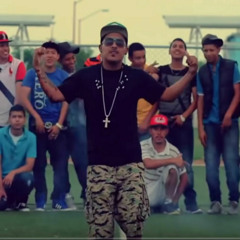 El Comando Exclusivo - La Werka Malandra