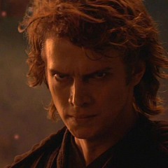 The perfect girl (Slowed n muffled) x Obi wan n Padme (mashup)