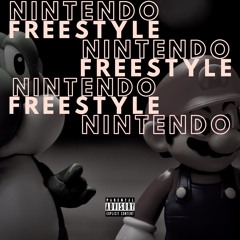 Nintendo (Freestyle)