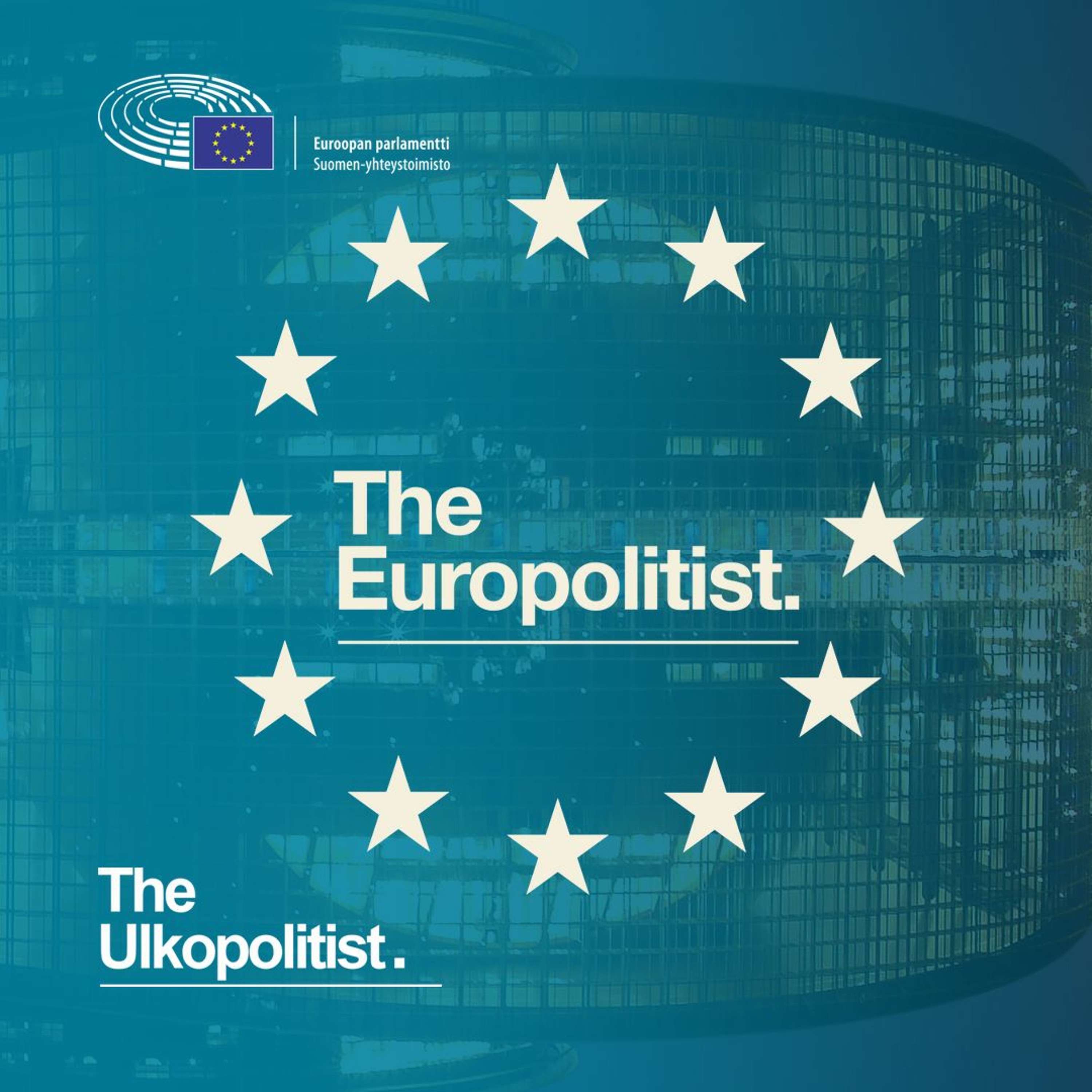 The Ulkopolitist