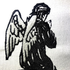 SYNATRA - GOOD MORNING (P. BAYERGARTNER) (chris finesse exclusives)