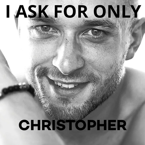 I ask for only (Remastered) (Remix).mp3