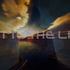 Next To The Light - Next To The Light