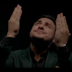 Copilul De Aur - Florin Cercel - Da - Mi Doamne Ca Mai Pot  ( Official Music Video )