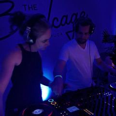 M.I.T.A.@LostSocietyBermuda_BirdCageClosingNov2nd2024