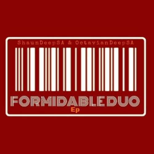 Formidable Duo Feat. OctavianDeep SA (original mix).mp3