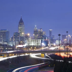 ATLANTA (feat. 2xnett)
