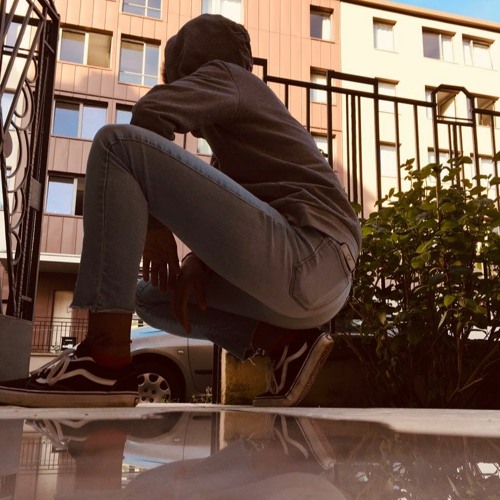 Across the globe, across the jungle (mini mix)