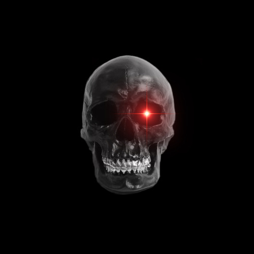 What Is The Difference Between Slam Death Metal Brutal Death