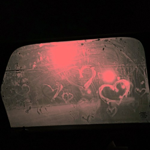 👉hardcore spring lovers👈