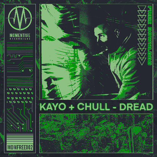 DREAD