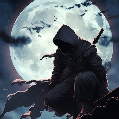 《 Manyao Indo Mix 》【Mangu ✘ Hapus Aku ✘ Sumpah Ku Mencintaimu ✘ Kesepian】June 2025 Ndi Ryzen