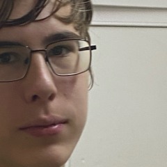 Все песни, которые нравятся!