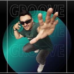 "In The Groove"