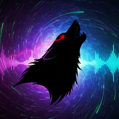 Werewolf Howl (Deep 808 Trap) 2k26