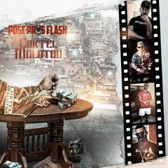 Pose Pros Flash