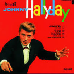 Philippus-Laborellus-Retiens-la-nuit-Johnny-Hallyday-032324