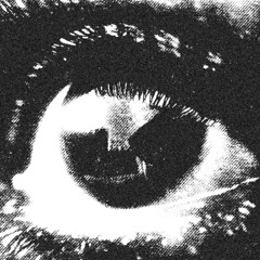 affection (Emin 125bpm) prod. Frank Moses