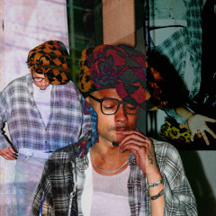 PROBLEMS (prod llouis)