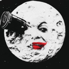 Khainz - Detector Kinky Beats VS R.I.Pablo - Moonkiss  - JVR