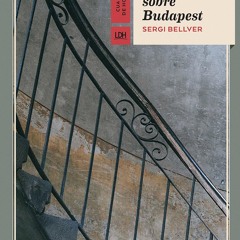 Audiobook Variaciones sobre Budapest (Cuadernos de Horizonte nº 12) (Spanish Edition) for ipad