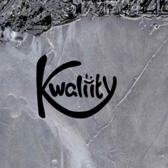 Skrillex & ISOxo - Fuze (Kwaliity Edit)