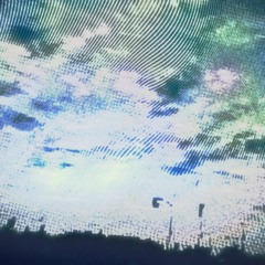 [ opalescent ] + bp iv