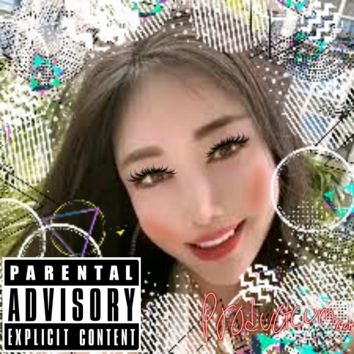 Listen to Jiafei Products Deep Vagina - Jiafei (ft. cupcakKe) by