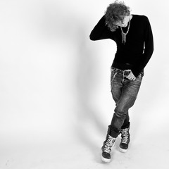 UNSEEN (cashin)