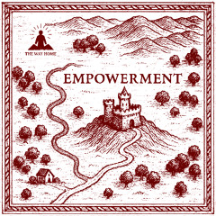 Seek Empowerment