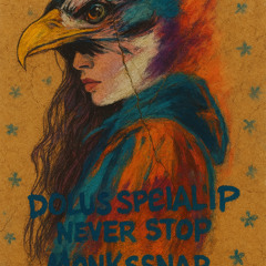 Dolus Specialis