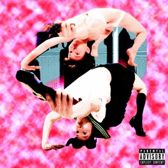 Rent Freestyle (feat.Texako) {Prod by.NAT1VE!}