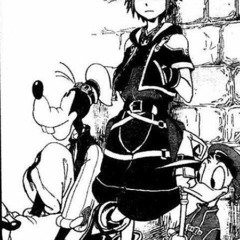 Keyblade