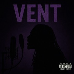 Vent