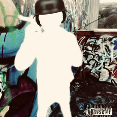 Pedr0we - Inside Da Mount (Prod.Xitgo) [DjGren8de + New Age + SlumpAudios]