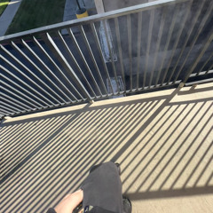 Drakeo The Ruler - Fullys 4 Bullys