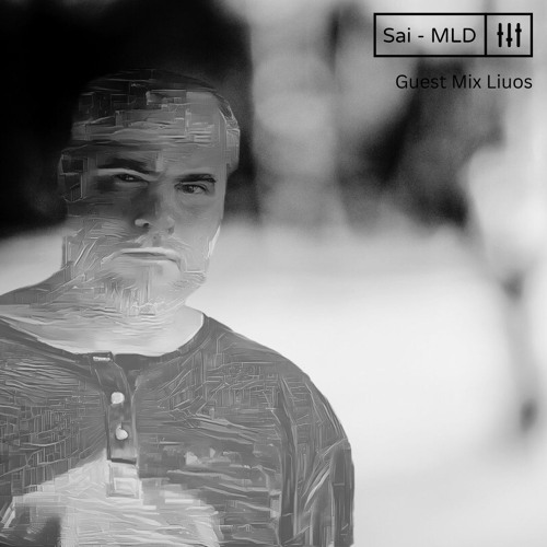 Liuos MLD Guestmix